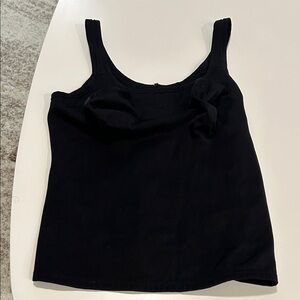 Nancy Ganz ( BODY) Cami